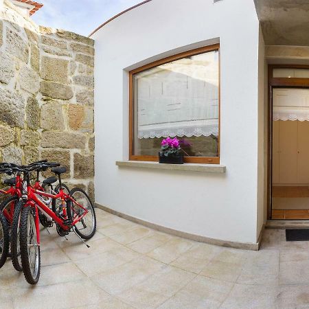 فيلا Casa Da Costa Melgaço المظهر الخارجي الصورة